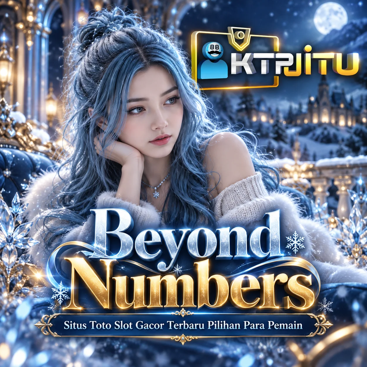 ktpjitu